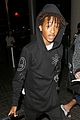 jaden smith flies out of town 02