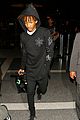 jaden smith flies out of town 03