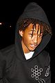 jaden smith flies out of town 04