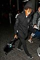 jaden smith flies out of town 05