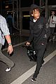 jaden smith flies out of town 07