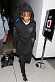 jaden smith flies out of town 11
