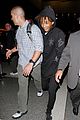 jaden smith flies out of town 13