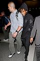 jaden smith flies out of town 14