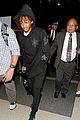 jaden smith flies out of town 15