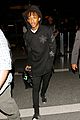 jaden smith flies out of town 16