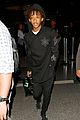 jaden smith flies out of town 17