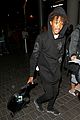 jaden smith flies out of town 18