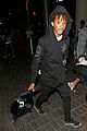 jaden smith flies out of town 19