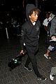 jaden smith flies out of town 20