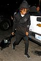 jaden smith flies out of town 21