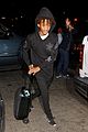 jaden smith flies out of town 23