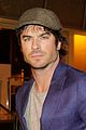 ian somerhalder mothers cherished by humanity 02