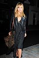 suki waterhouse steps out after insurgent casting news 03