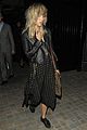 suki waterhouse steps out after insurgent casting news 15