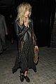 suki waterhouse steps out after insurgent casting news 16