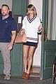 taylor swift sued clothing company 13 01