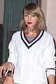 taylor swift sued clothing company 13 03
