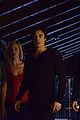 the vampire diaries what lies beneath preview 01
