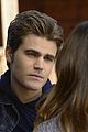 the vampire diaries what lies beneath preview 02