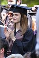 emma watson graduates brown university05