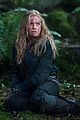 the 100 grounders part 1 finale pics 09