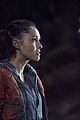 the 100 grounders part 1 finale pics 13