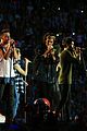 one direction wembly show two 07