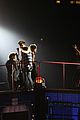 one direction wembly show two 18