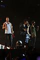 one direction wembly show two 20