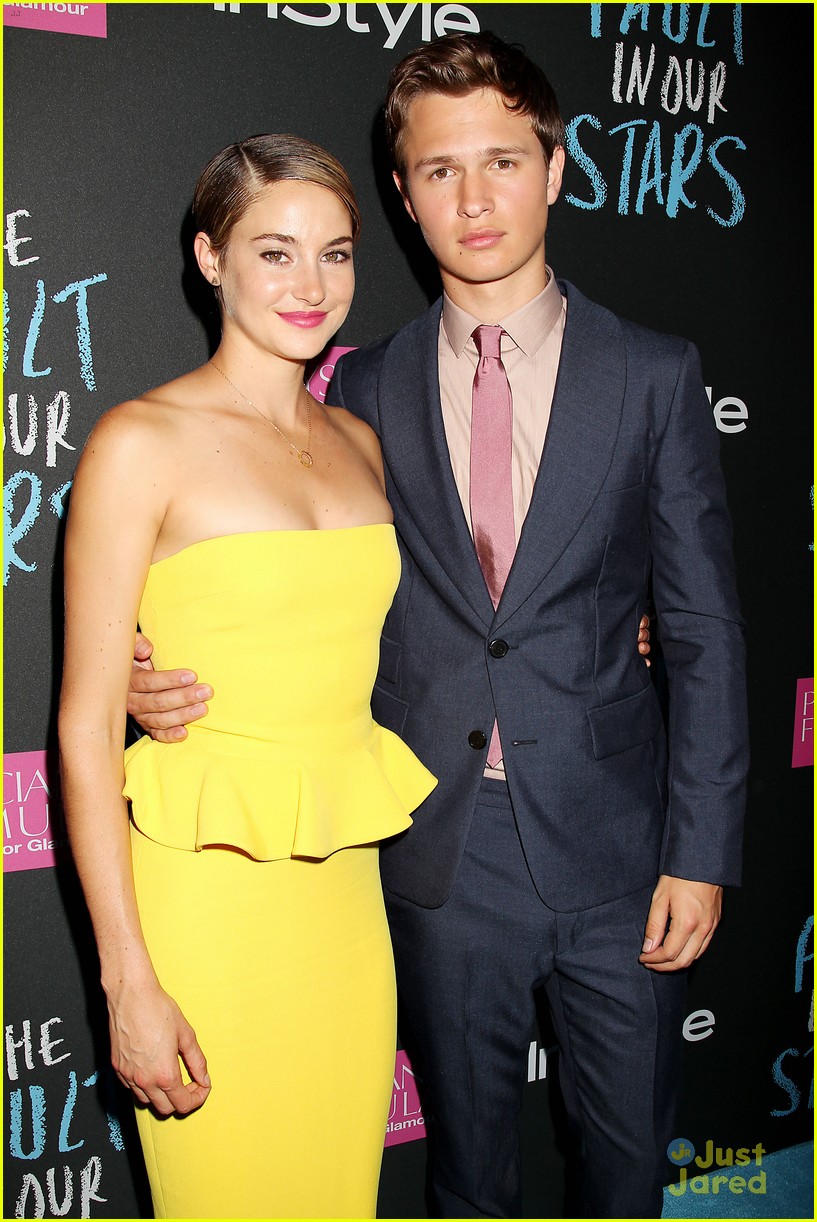 ansel elgort nat wolff fault in our stars premiere nyc 23