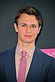 ansel elgort nat wolff fault in our stars premiere nyc 01