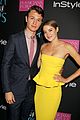 ansel elgort nat wolff fault in our stars premiere nyc 08