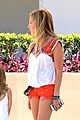 ashley tisdale intermix shop yh sweepstakes 08