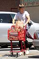 austin butler groceries after play 02