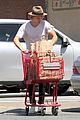 austin butler groceries after play 03