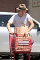 austin butler groceries after play 07