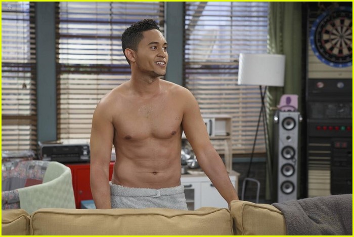 baby daddy summer finale pics 02