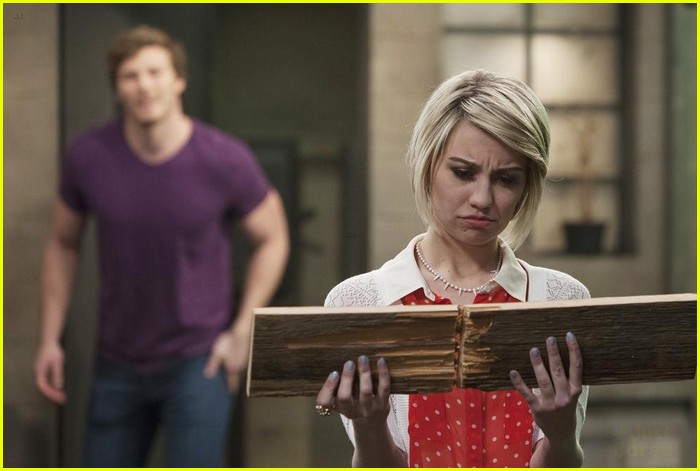 baby daddy summer finale pics 05