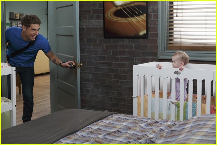 baby daddy summer finale pics 06