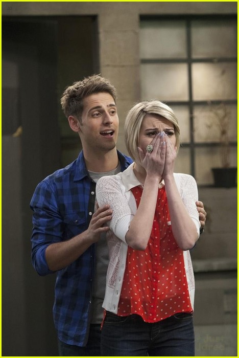 baby daddy summer finale pics 07