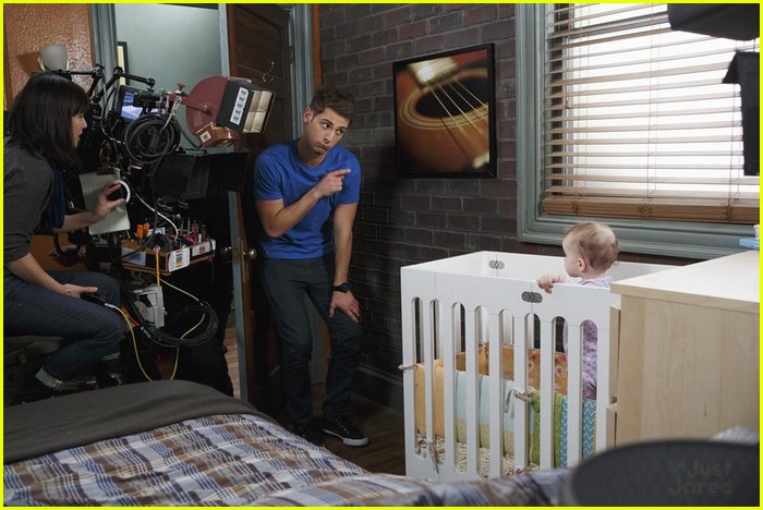 baby daddy summer finale pics 08