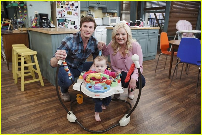 baby daddy summer finale pics 17