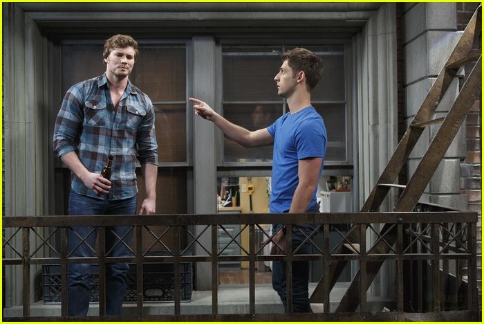 baby daddy summer finale pics 24