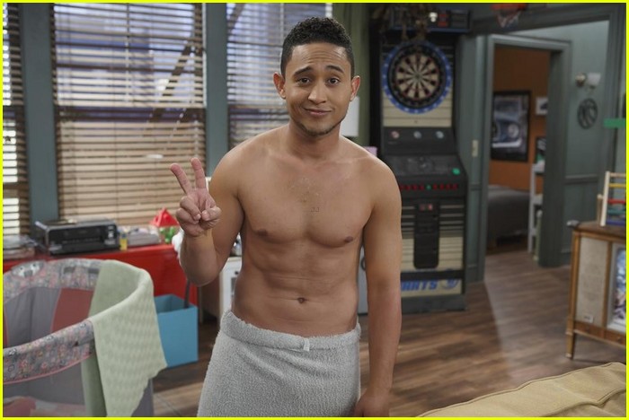 baby daddy summer finale pics 25