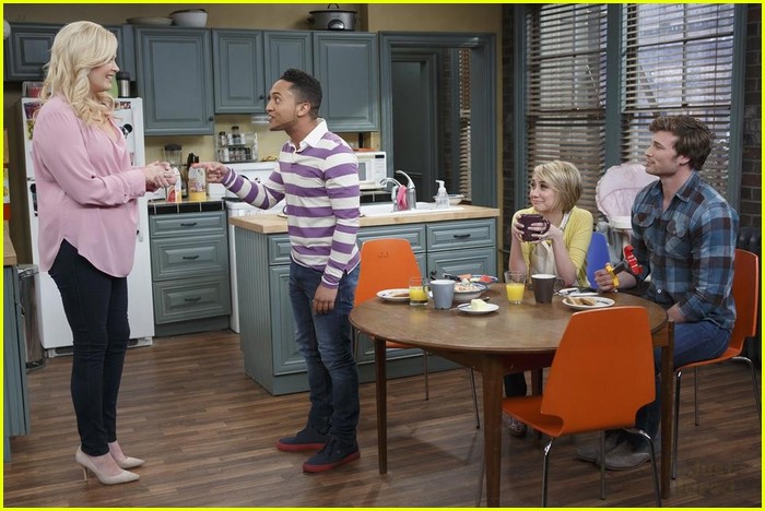 baby daddy summer finale pics 28