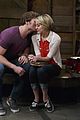 baby daddy summer finale pics 03