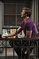 baby daddy summer finale pics 22