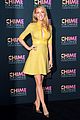 blake lively parties beyonce gucci chime for change 01