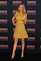 blake lively parties beyonce gucci chime for change 06